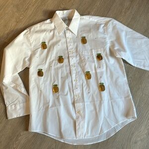 Lisa Jayne size Medium